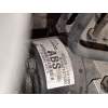 ABS 589201D100 BH60107600 
