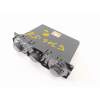 MANDO CALEFACCION / AIRE ACONDICIONADO MN157316 CAA502A050B 
