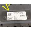 MODULO ELECTRONICO 8W0907063DF 