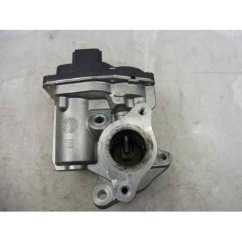 VALVULA EGR H8201143495 HU150100-0212 
