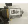 ELEVALUNAS TRASERO DERECHO 83402Q0010 83404Q0010 83460Q0000