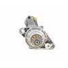 MOTOR ARRANQUE 02Z911024B 4380000231 