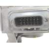 POTENCIOMETRO PEDAL T5AA0 15955367996 16265A