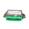 MODULO ELECTRONICO 9824532180 
