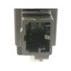 MOTOR APERTURA TRAMPILLAS CLIMATIZADOR A0999063502 