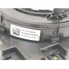 ANILLO AIRBAG 5Q0953549C 
