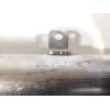 ENFRIADOR EGR 03G131512AA 