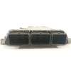 CENTRALITA MOTOR UCE 237100746R 0281018172 