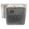 CAJA PRECALENTAMIENTO 9645668680 