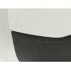 PARAGOLPES TRASERO 9801125577 