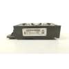 MODULO ELECTRONICO 9665524180 