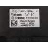 RESISTENCIA CALEFACCION 6G9T19E624AE 
