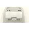 LUZ INTERIOR 8T0947135F 