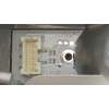 CENTRALITA FAROS XENON 90036631 63117366377 M950