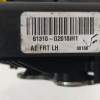 CERRADURA PUERTA DELANTERA IZQUIERDA 81310G2010 