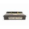MANDO CALEFACCION / AIRE ACONDICIONADO MN157316 CAA502A050B 