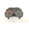 CUADRO INSTRUMENTOS 24810HX06A HX06A