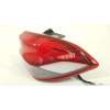 PILOTO TRASERO DERECHO 92402G4000 