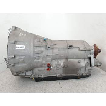 CAJA CAMBIOS 014051 GA8HP50Z 0378875