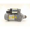 MOTOR ARRANQUE 02Z911024B 4380000231 
