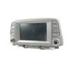 SISTEMA AUDIO / RADIO CD 96160CM120TMT 