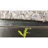GUANTERA 8X23F060T10A 851150110202 