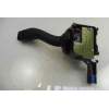 MANDO LIMPIA 8P0953519A 