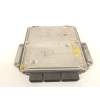 CENTRALITA MOTOR UCE 237100746R 0281018172 