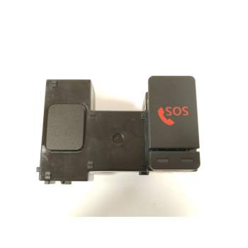 MODULO ELECTRONICO 254506PA0A 