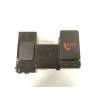 MODULO ELECTRONICO 254506PA0A 