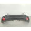 PARAGOLPES TRASERO 9801125577 