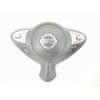 KIT AIRBAG 34137659C 985151KL1D 0285012139
