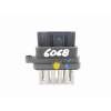 RESISTENCIA CALEFACCION 6G9T19E624AE 