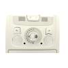 LUZ INTERIOR 8T0947135F 