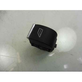 MANDO ELEVALUNAS TRASERO DERECHO BM5T14529AC 