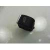 MANDO ELEVALUNAS TRASERO DERECHO BM5T14529AC 
