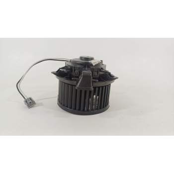 VENTILADOR CALEFACCION 13499014 N3029CI092L
