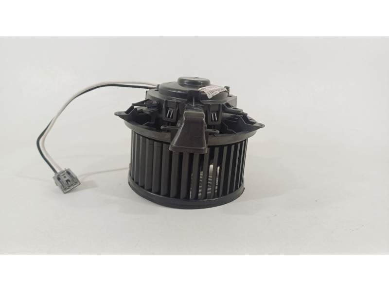 VENTILADOR CALEFACCION 13499014 N3029CI092L