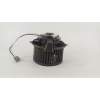 VENTILADOR CALEFACCION 13499014 N3029CI092L