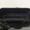 CERRADURA PUERTA DELANTERA IZQUIERDA 81310G2010 