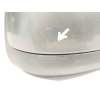RETROVISOR DERECHO A4538100500 A4539050701 A0998116400