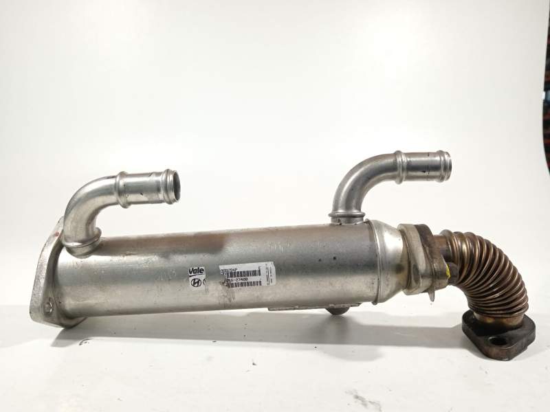 ENFRIADOR EGR 2841627400 2840027401