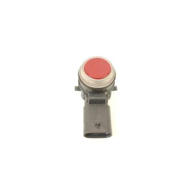 SENSOR DE APARCAMIENTO 735643800 