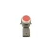 SENSOR DE APARCAMIENTO 735643800 
