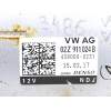 MOTOR ARRANQUE 02Z911024B 4380000231 