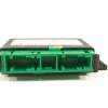 MODULO ELECTRONICO 9824532180 