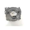 ANILLO AIRBAG 5Q0953549C 