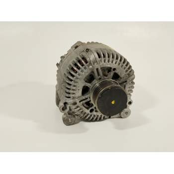ALTERNADOR 3G903023X TG17C019