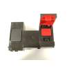 MODULO ELECTRONICO 254506PA0A 