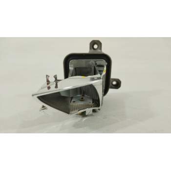 CENTRALITA FAROS XENON 90036632 63117366378 M850